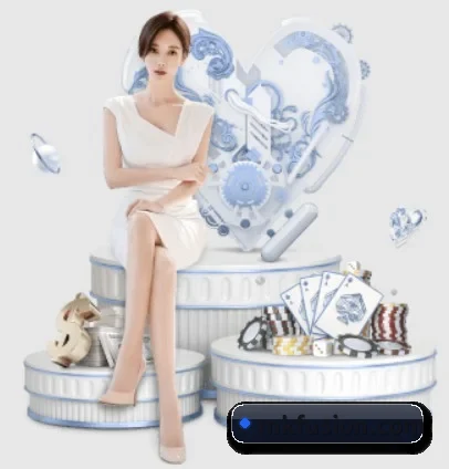 MK体育 APP