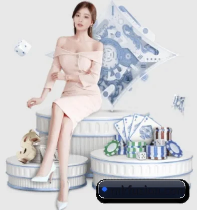 MK体育 APP 界面